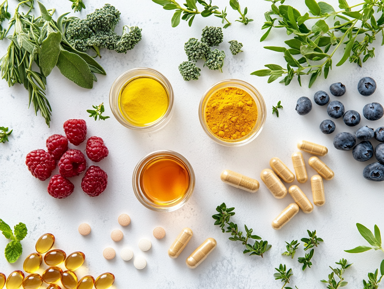 Why Investing in High-Quality Supplements Saves You Money in the Long Run, Why Investing in High-Quality Supplements Saves You Money in the Long Run, Elyxa